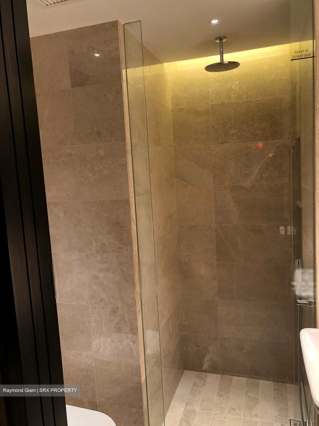 Pullman Residence  (D11), Condominium #301667511